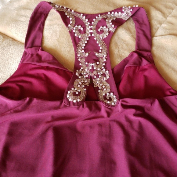 Embellish your look - Picture 2 of 7